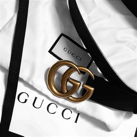 gucci items under $50